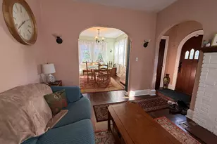 21 Elgin Ave, Bethel, CT 06801 - Photo 18