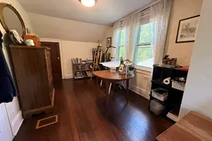 21 Elgin Ave, Bethel, CT 06801 - Photo 32