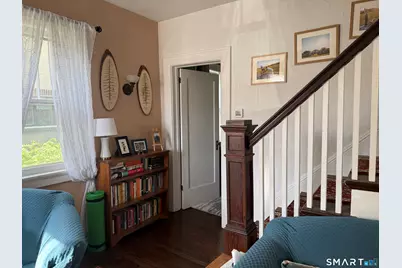 21 Elgin Avenue, Bethel, CT 06801 - Photo 20