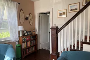 21 Elgin Ave, Bethel, CT 06801 - Photo 20