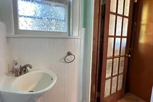 21 Elgin Ave, Bethel, CT 06801 - Photo 12