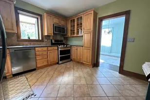 21 Elgin Ave, Bethel, CT 06801 - Photo 10