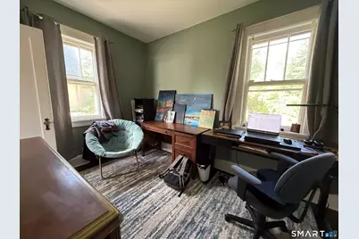 21 Elgin Avenue, Bethel, CT 06801 - Photo 22