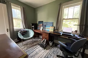 21 Elgin Ave, Bethel, CT 06801 - Photo 22