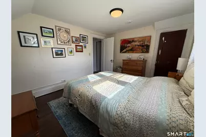 21 Elgin Avenue, Bethel, CT 06801 - Photo 26