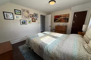 21 Elgin Ave, Bethel, CT 06801 - Photo 26