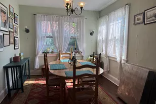 21 Elgin Ave, Bethel, CT 06801 - Photo 14