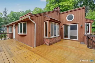 52 Stanley Rd, Monroe, CT 06468 - Photo 4