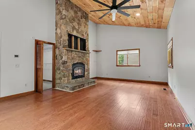 52 Stanley Road, Monroe, CT 06468 - Photo 18