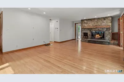 52 Stanley Road, Monroe, CT 06468 - Photo 6