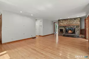 52 Stanley Rd, Monroe, CT 06468 - Photo 6