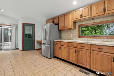 52 Stanley Road, Monroe, CT 06468 - Photo 12