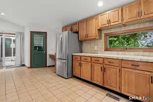 52 Stanley Rd, Monroe, CT 06468 - Photo 12