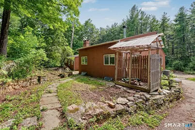 52 Stanley Road, Monroe, CT 06468 - Photo 34