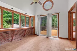 52 Stanley Rd, Monroe, CT 06468 - Photo 10