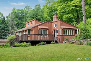 52 Stanley Rd, Monroe, CT 06468 - Photo 32