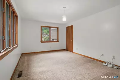 52 Stanley Road, Monroe, CT 06468 - Photo 26