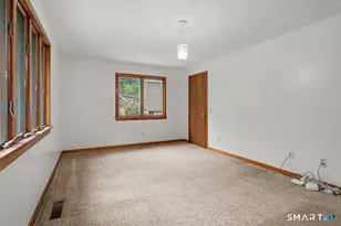 52 Stanley Rd, Monroe, CT 06468 - Photo 26