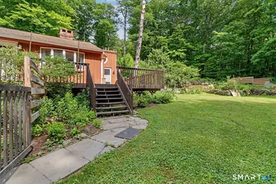 52 Stanley Road, Monroe, CT 06468 - Photo 2