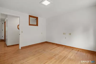 52 Stanley Road, Monroe, CT 06468 - Photo 24