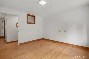 52 Stanley Rd, Monroe, CT 06468 - Photo 24