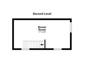 52 Stanley Rd, Monroe, CT 06468 - Photo 38
