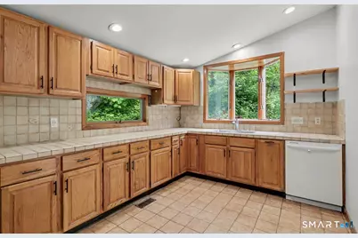 52 Stanley Road, Monroe, CT 06468 - Photo 16