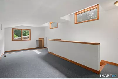 52 Stanley Road, Monroe, CT 06468 - Photo 30