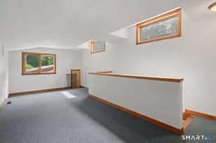 52 Stanley Rd, Monroe, CT 06468 - Photo 30