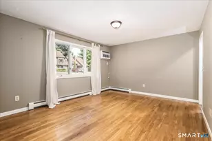 52 Twin Oaks, New Milford, CT 06776 - Photo 14