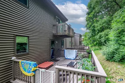 52 Twin Oaks #52, New Milford, CT 06776 - Photo 8