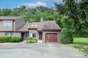 52 Twin Oaks, New Milford, CT 06776 - Photo 1