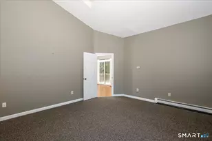 52 Twin Oaks, New Milford, CT 06776 - Photo 24