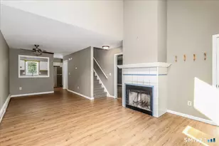 52 Twin Oaks, New Milford, CT 06776 - Photo 6