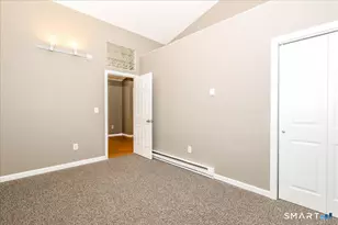 52 Twin Oaks, New Milford, CT 06776 - Photo 20