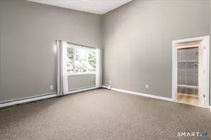 52 Twin Oaks, New Milford, CT 06776 - Photo 22