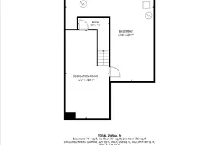 52 Twin Oaks, New Milford, CT 06776 - Photo 34