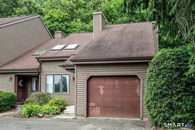 52 Twin Oaks #52, New Milford, CT 06776 - Photo 4
