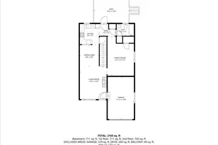 52 Twin Oaks, New Milford, CT 06776 - Photo 36