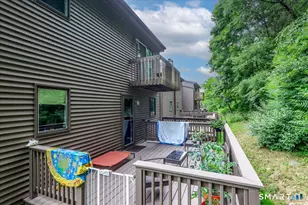 52 Twin Oaks, New Milford, CT 06776 - Photo 32