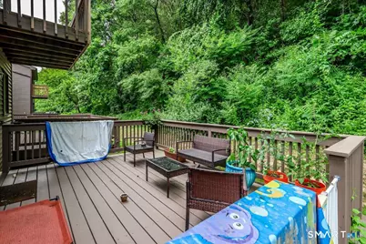 52 Twin Oaks #52, New Milford, CT 06776 - Photo 6