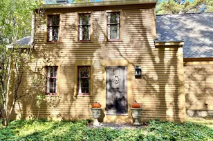 272 Horse Hill Rd, Ashford, CT 06278 - Photo 30