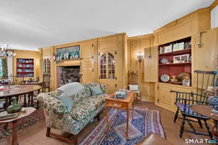 272 Horse Hill Rd, Ashford, CT 06278 - Photo 12