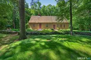 272 Horse Hill Rd, Ashford, CT 06278 - Photo 32