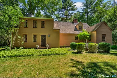 272 Horse Hill Road, Ashford, CT 06278 - Photo 28