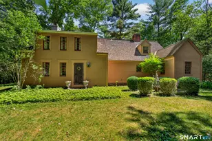 272 Horse Hill Rd, Ashford, CT 06278 - Photo 28