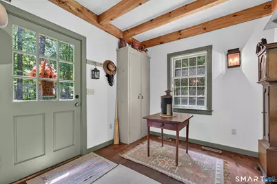 272 Horse Hill Road, Ashford, CT 06278 - Photo 26