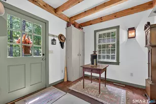 272 Horse Hill Rd, Ashford, CT 06278 - Photo 26