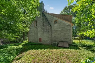 272 Horse Hill Road, Ashford, CT 06278 - Photo 30