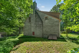 272 Horse Hill Rd, Ashford, CT 06278 - Photo 30